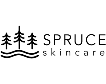 Spruce Skincare clinic